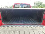 2021 Ram 1500 Crew Cab 4WD Pickup for sale #3641U - photo 28