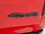 2021 Ram 1500 Crew Cab 4WD Pickup for sale #3641U - photo 29