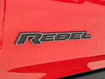2021 Ram 1500 Crew Cab 4WD Pickup for sale #3641U - photo 30