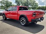 2021 Ram 1500 Crew Cab 4WD Pickup for sale #3641U - photo 5