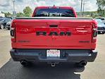 2021 Ram 1500 Crew Cab 4WD Pickup for sale #3641U - photo 6