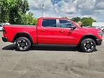 2021 Ram 1500 Crew Cab 4WD Pickup for sale #3641U - photo 7