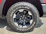 2021 Ram 1500 Crew Cab 4WD Pickup for sale #3641U - photo 8