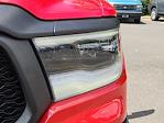 2021 Ram 1500 Crew Cab 4WD Pickup for sale #3641U - photo 9