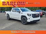 New 2025 GMC Sierra 1500 Elevation Crew Cab 4WD Pickup for sale #380100 - photo 1