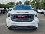 New 2025 GMC Sierra 1500 Elevation Crew Cab 4WD Pickup for sale #380100 - photo 3