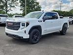 New 2025 GMC Sierra 1500 Elevation Crew Cab 4WD Pickup for sale #380100 - photo 4