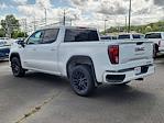 New 2025 GMC Sierra 1500 Elevation Crew Cab 4WD Pickup for sale #380100 - photo 5