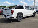 New 2025 GMC Sierra 1500 Elevation Crew Cab 4WD Pickup for sale #380100 - photo 2