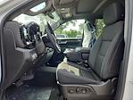 New 2025 GMC Sierra 1500 Elevation Crew Cab 4WD Pickup for sale #380100 - photo 6