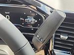 New 2025 GMC Sierra 1500 Elevation Crew Cab 4WD Pickup for sale #380100 - photo 7
