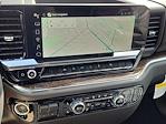 New 2025 GMC Sierra 1500 Elevation Crew Cab 4WD Pickup for sale #380100 - photo 8
