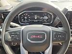 New 2025 GMC Sierra 1500 Elevation Crew Cab 4WD Pickup for sale #380100 - photo 9