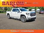 2025 GMC Sierra 1500 Crew Cab 4WD Pickup for sale #384829 - photo 1