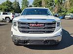2025 GMC Sierra 1500 Crew Cab 4WD Pickup for sale #384829 - photo 3
