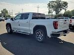 2025 GMC Sierra 1500 Crew Cab 4WD Pickup for sale #384829 - photo 5
