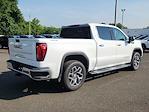 2025 GMC Sierra 1500 Crew Cab 4WD Pickup for sale #384829 - photo 2