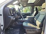 2025 GMC Sierra 1500 Crew Cab 4WD Pickup for sale #384829 - photo 6