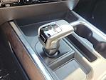 2025 GMC Sierra 1500 Crew Cab 4WD Pickup for sale #384829 - photo 7