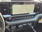 2025 GMC Sierra 1500 Crew Cab 4WD Pickup for sale #384829 - photo 8