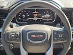 2025 GMC Sierra 1500 Crew Cab 4WD Pickup for sale #384829 - photo 9