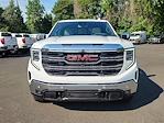 2025 GMC Sierra 1500 Crew Cab 4WD Pickup for sale #384920 - photo 3