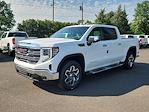 2025 GMC Sierra 1500 Crew Cab 4WD Pickup for sale #384920 - photo 4