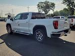 2025 GMC Sierra 1500 Crew Cab 4WD Pickup for sale #384920 - photo 5