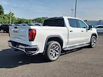 2025 GMC Sierra 1500 Crew Cab 4WD Pickup for sale #384920 - photo 2