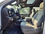 2025 GMC Sierra 1500 Crew Cab 4WD Pickup for sale #384920 - photo 6