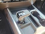 2025 GMC Sierra 1500 Crew Cab 4WD Pickup for sale #384920 - photo 7