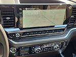 2025 GMC Sierra 1500 Crew Cab 4WD Pickup for sale #384920 - photo 8