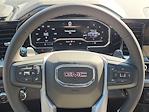 2025 GMC Sierra 1500 Crew Cab 4WD Pickup for sale #384920 - photo 9