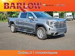 2025 GMC Sierra 1500 Crew Cab 4WD Pickup for sale #385746 - photo 1