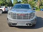 2025 GMC Sierra 1500 Crew Cab 4WD Pickup for sale #385746 - photo 3