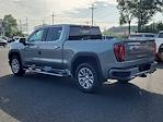 2025 GMC Sierra 1500 Crew Cab 4WD Pickup for sale #385746 - photo 5