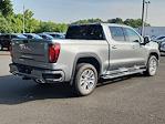 2025 GMC Sierra 1500 Crew Cab 4WD Pickup for sale #385746 - photo 2