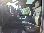 2025 GMC Sierra 1500 Crew Cab 4WD Pickup for sale #385746 - photo 6