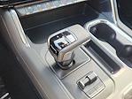 2025 GMC Sierra 1500 Crew Cab 4WD Pickup for sale #385746 - photo 7