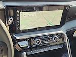 2025 GMC Sierra 1500 Crew Cab 4WD Pickup for sale #385746 - photo 8