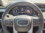 2025 GMC Sierra 1500 Crew Cab 4WD Pickup for sale #385746 - photo 9