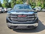 2025 GMC Sierra 1500 Crew Cab 4WD Pickup for sale #386109 - photo 3