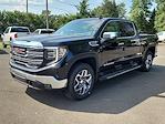2025 GMC Sierra 1500 Crew Cab 4WD Pickup for sale #386109 - photo 4