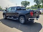 2025 GMC Sierra 1500 Crew Cab 4WD Pickup for sale #386109 - photo 5