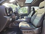 2025 GMC Sierra 1500 Crew Cab 4WD Pickup for sale #386109 - photo 6