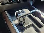 2025 GMC Sierra 1500 Crew Cab 4WD Pickup for sale #386109 - photo 7