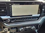 2025 GMC Sierra 1500 Crew Cab 4WD Pickup for sale #386109 - photo 8