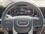 2025 GMC Sierra 1500 Crew Cab 4WD Pickup for sale #386109 - photo 9