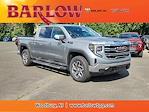 2025 GMC Sierra 1500 Crew Cab 4WD Pickup for sale #386561 - photo 1