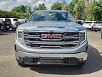 2025 GMC Sierra 1500 Crew Cab 4WD Pickup for sale #386561 - photo 3
